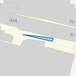 Perceel MDT01-C-5797