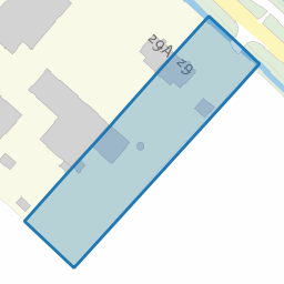 Perceel MDT01-C-5804