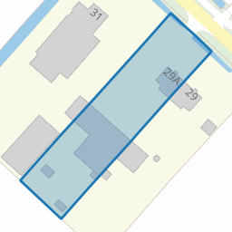 Perceel MDT01-C-5805