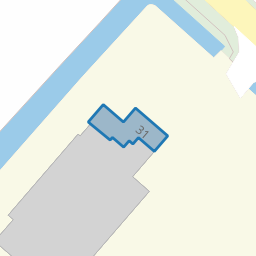 Perceel MDT01-C-5806