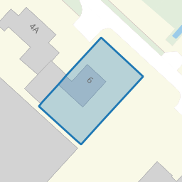 Perceel MDT01-C-5811