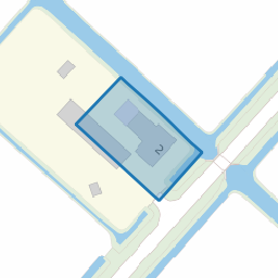 Perceel MDT01-C-5816