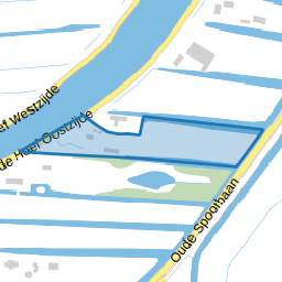 Perceel MDT01-C-5822