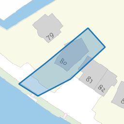 Perceel MDT01-C-5826