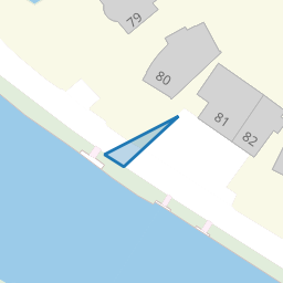 Perceel MDT01-C-5829