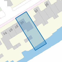 Perceel MDT01-C-5835