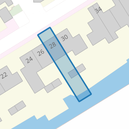 Perceel MDT01-C-5836