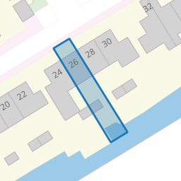 Perceel MDT01-C-5837