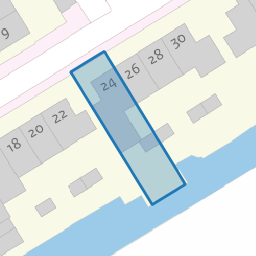 Perceel MDT01-C-5838