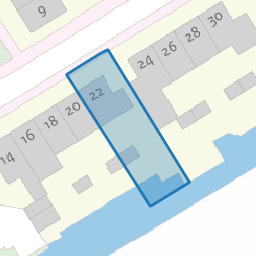 Perceel MDT01-C-5839