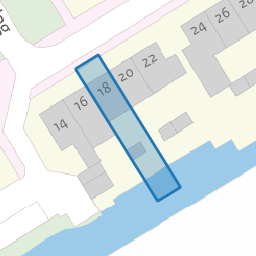 Perceel MDT01-C-5841