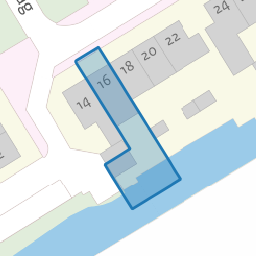 Perceel MDT01-C-5842