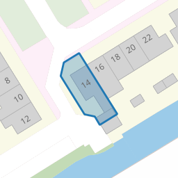 Perceel MDT01-C-5843