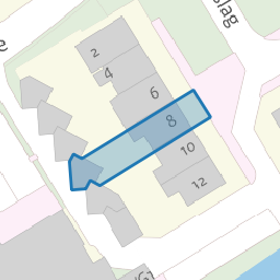 Perceel MDT01-C-5845