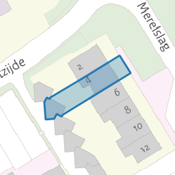 Perceel MDT01-C-5847