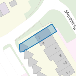 Perceel MDT01-C-5848