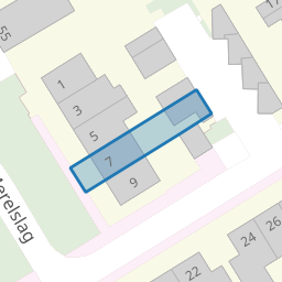 Perceel MDT01-C-5851