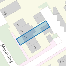 Perceel MDT01-C-5852