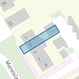 Perceel MDT01-C-5853