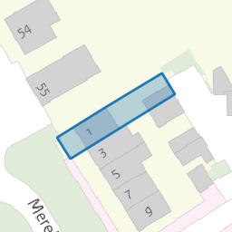 Perceel MDT01-C-5854