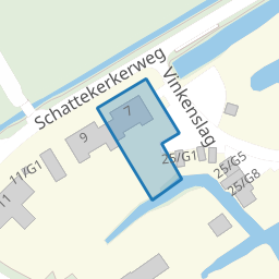 Perceel MDT01-C-5861