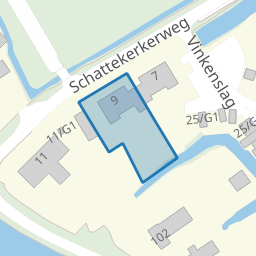 Perceel MDT01-C-5862