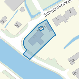 Perceel MDT01-C-5863