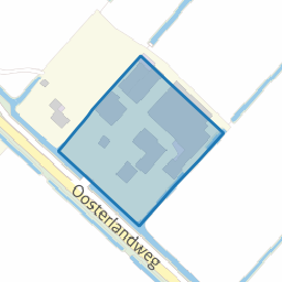 Perceel MDT01-C-5865