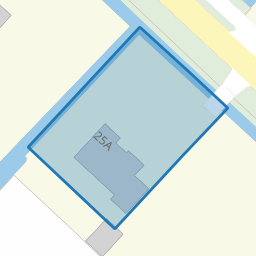 Perceel MDT01-C-5866