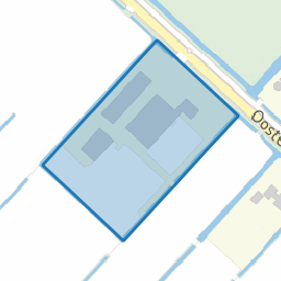 Perceel MDT01-C-5872