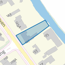 Perceel MDT01-C-5893