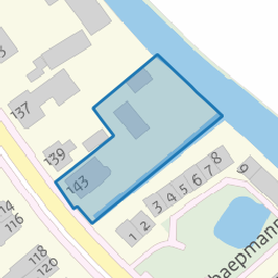 Perceel MDT01-C-5896