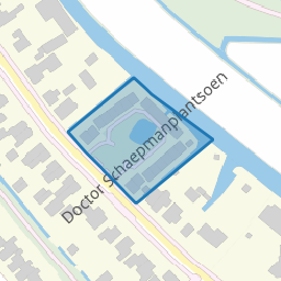 Perceel MDT01-C-5897