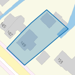 Perceel MDT01-C-5899