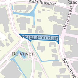 Perceel MDT01-C-5907