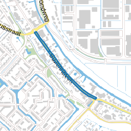 Perceel MDT01-C-5909
