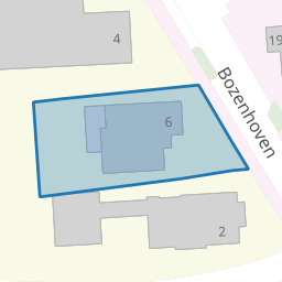 Perceel MDT01-C-5914