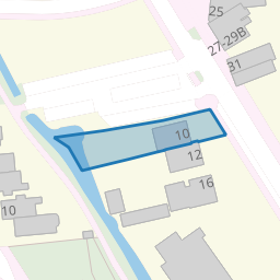 Perceel MDT01-C-5915