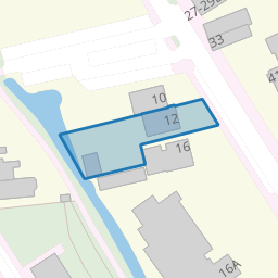 Perceel MDT01-C-5916