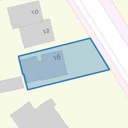 Perceel MDT01-C-5917