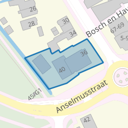 Perceel MDT01-C-5920