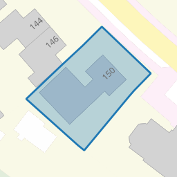 Perceel MDT01-C-5934