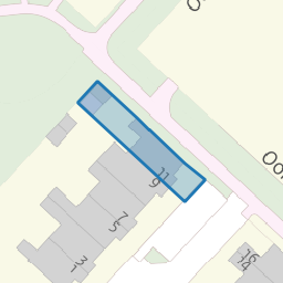 Perceel MDT01-C-5938