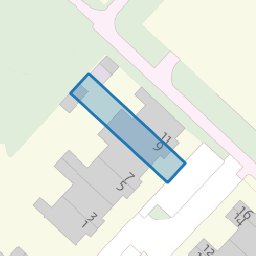 Perceel MDT01-C-5939