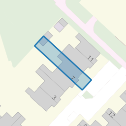 Perceel MDT01-C-5940