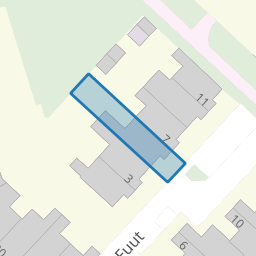 Perceel MDT01-C-5941