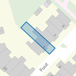 Perceel MDT01-C-5942