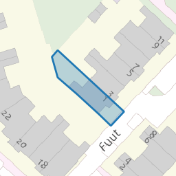 Perceel MDT01-C-5943