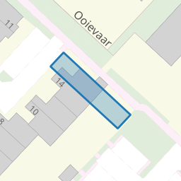 Perceel MDT01-C-5944