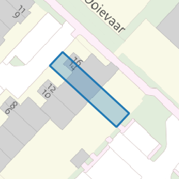 Perceel MDT01-C-5945